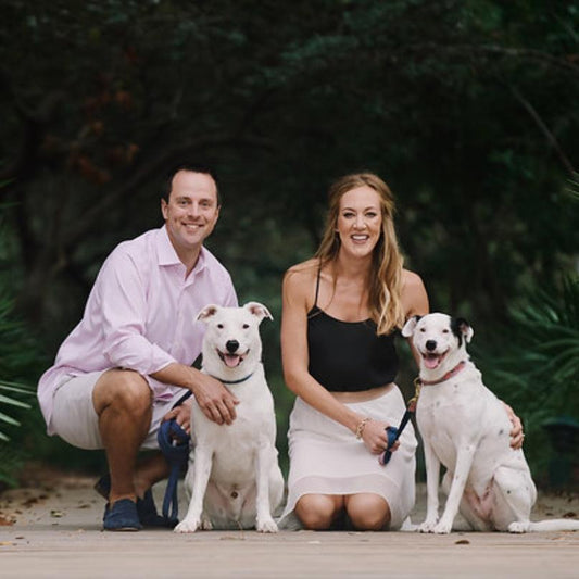 Get to Know Our Ambassadors: An Interview with Lauren Youtz