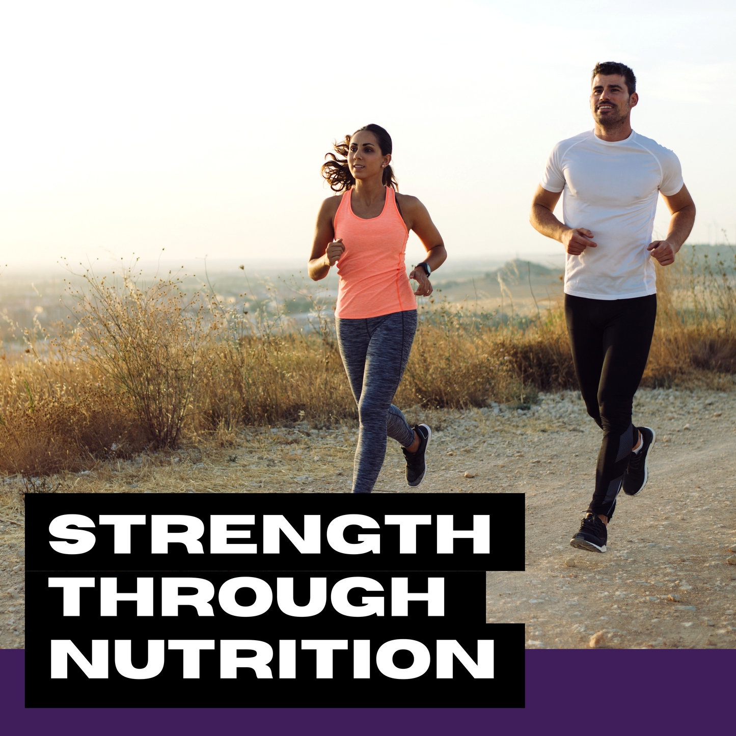 OXNUTRITION Immune + Total Support Capsules