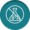 Immune Support