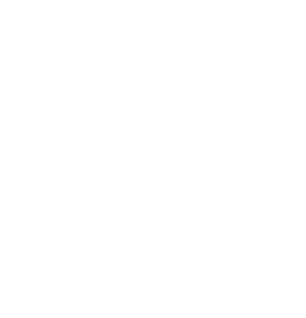 OXNUTRITION