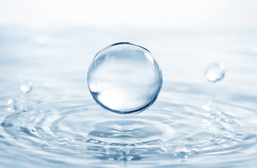 Hyaluronic Acid