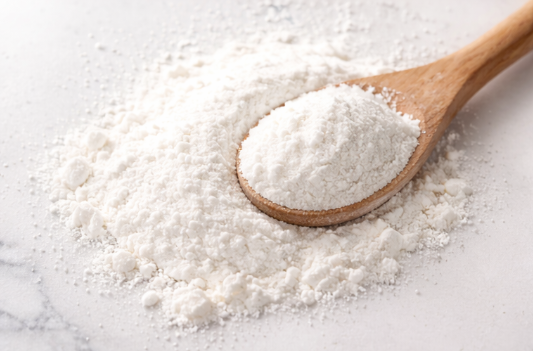 Probiotics (Bacillus Coagulans)